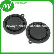 Hot Selling Dust Proof Rubber Parts for Home Appliances